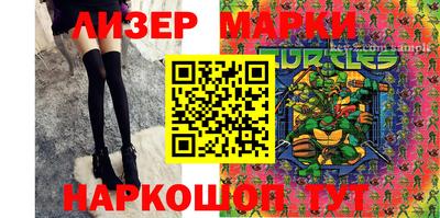 а пвп мука Кулебаки