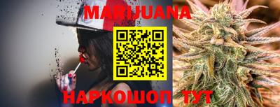 а пвп мука Кулебаки